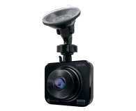 NAVITEL R300 GPS - 505680 - zdjęcie 3
